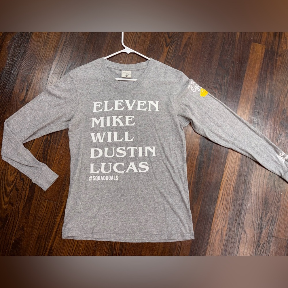 Jadelynn Brooke Collection (3 items) - Picture 2 of 16